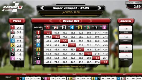 retail betting client download|Ξ Retail Gambling Solutions .